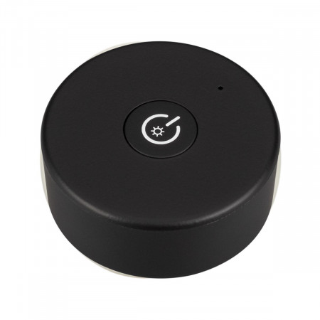 panel-knob-smart-p87-dim-black-3v-1-zona-2.4g_8904
