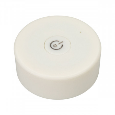 panel-knob-smart-p87-dim-white-3v-1-zona-2.4g_8899