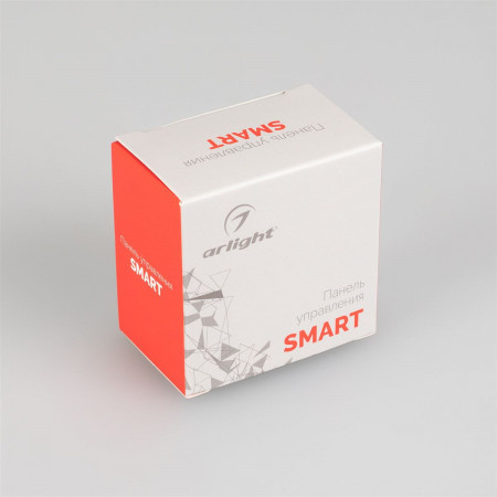 panel-knob-smart-p87-dim-white-3v-1-zona-2.4g_8903