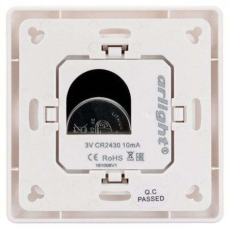 panel-knob-sr-2853k2-rf-up-white-3v-dim-1-zona_17087