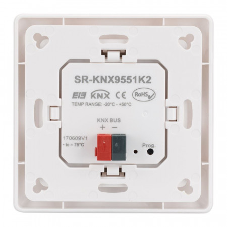 panel-knob-sr-kn9551k2-up-white-knx-dim_14162