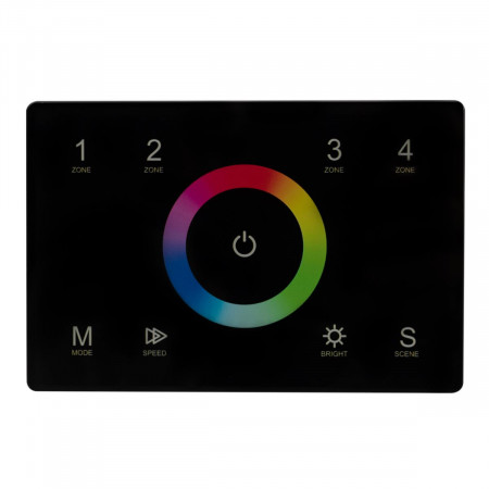 panel-sens-smart-p83-rgb-black-230v-4-zoni-2.4g_9021