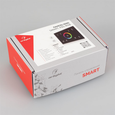 panel-sens-smart-p83-rgb-black-230v-4-zoni-2.4g_9024