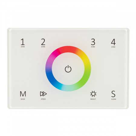 panel-sens-smart-p83-rgb-white-230v-4-zoni-2.4g_9020