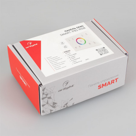 panel-sens-smart-p83-rgb-white-230v-4-zoni-2.4g_9026