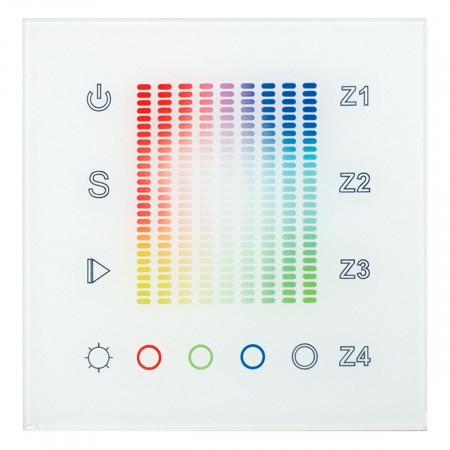 panel-sens-sr-2831ac-rf-in-white-220vrgb4zoni_15825