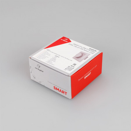 panel-smart-p14-dim-p-in-white-230v-15a-01-10v-rotary-2.4g_12048