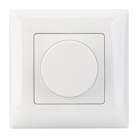 panel-smart-p15-dim-in-white-230v-1a-triac-rotary-2.4g_24681