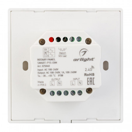 panel-smart-p15-dim-in-white-230v-1a-triac-rotary-2.4g_24684