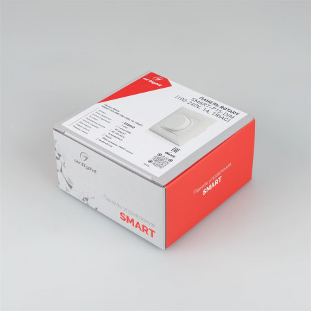 panel-smart-p15-dim-in-white-230v-1a-triac-rotary-2.4g_24687