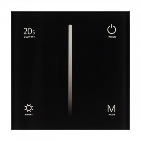 panel-smart-p36-dim-in-black-230v-12a-triac-sens-2.4g_26337