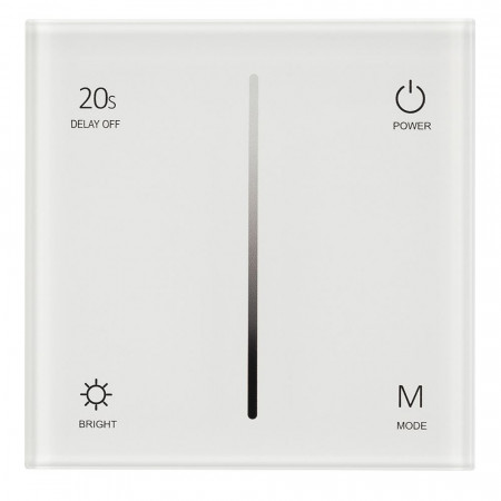 panel-smart-p36-dim-in-white-230v-12a-triac-sens-2.4g_26332