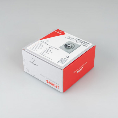 panel-smart-p37-dim-in-white-230v-12a-triac-rotary-2.4g_24680