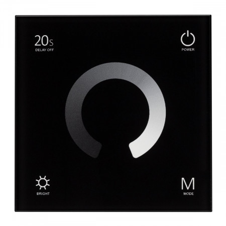 panel-smart-p4-dim-g-in-black-12-24v-4x3a-sens-2.4g_8864