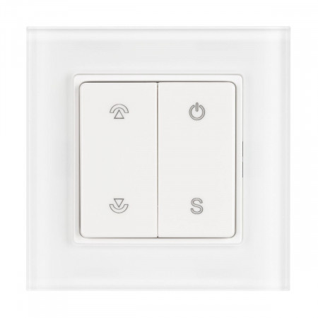 panel-smart-p47-dim-g-suf-3v-1-zona-knob-2.4g_8890