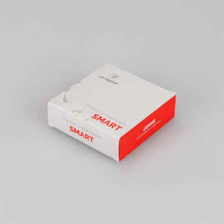 panel-smart-p47-dim-g-suf-3v-1-zona-knob-2.4g_8895