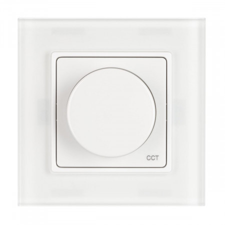 panel-smart-p52-mix-g-suf-3v-1-zona-rotary-2.4g_4097
