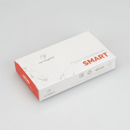 pult-smart-r15-rgbw-4-zoni-2.4g_8812