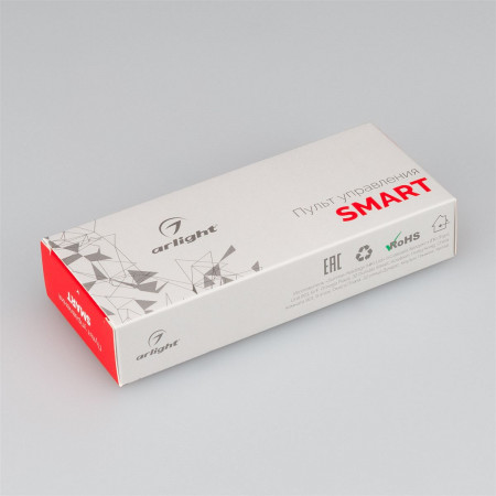 pult-smart-r24-dim-black-1-zona-2.4g_1400