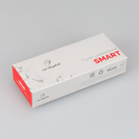 pult-smart-r24-dim-black-4-zoni-2.4g_1397