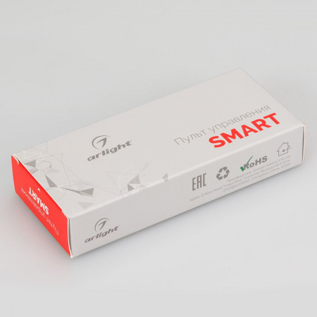 pult-smart-r34-mix-black-1-zona-2.4g_1421