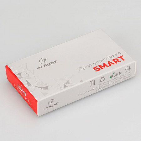 pult-smart-r37-mix-1-zona-2.4g_1415