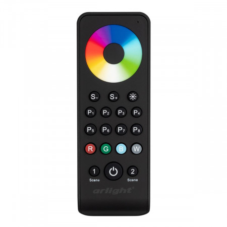 pult-smart-r43-rgbw-black-1-zona-2.4g_8815