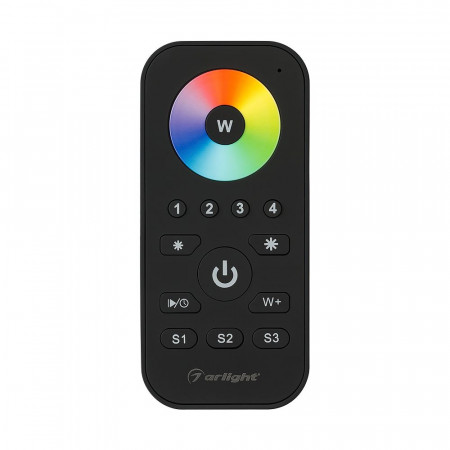 sensornij-pult-mini-sr-2819-rgbw-4-zoni_17082