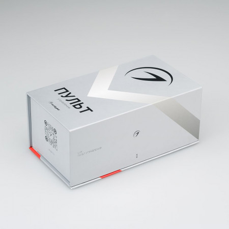 sensornij-pult-mini-sr-2819-rgbw-4-zoni_17084