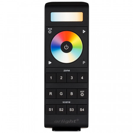 sensornij-pult-sr-2858z4-5ch-rgbcct-4-zoni_17081