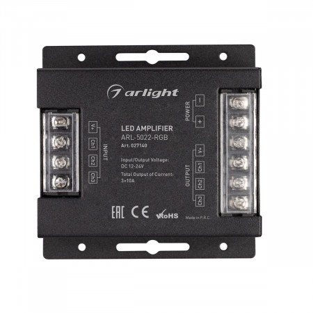 usilitel-arl-5022-rgb-12-24v-3x10a-360-720w_14768