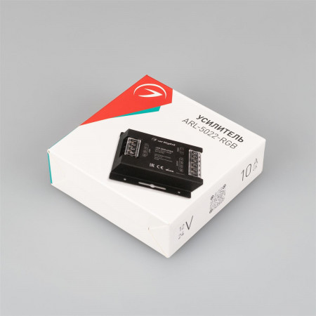 usilitel-arl-5022-rgb-12-24v-3x10a-360-720w_14769