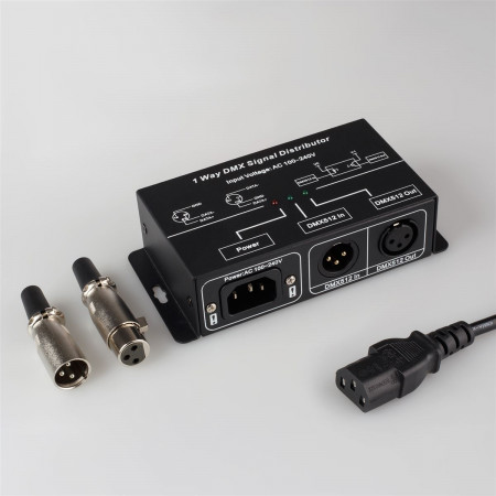 usilitel-dmx-signala-ln-dmx-1ch-220v_22176