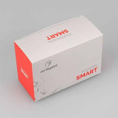usilitel-smart-dmx-12-36v-2ch-din_24689