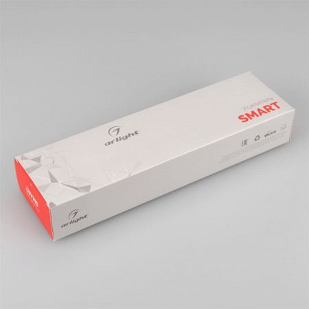usilitel-smart-dmx-receiver-black-5v-xlr3-male-2.4g_24683