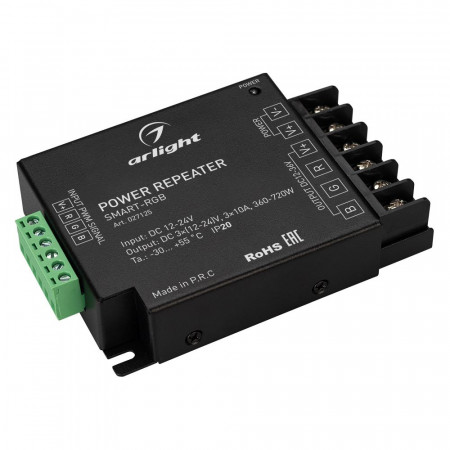 usilitel-smart-rgb-12-24v-3x10a_14759