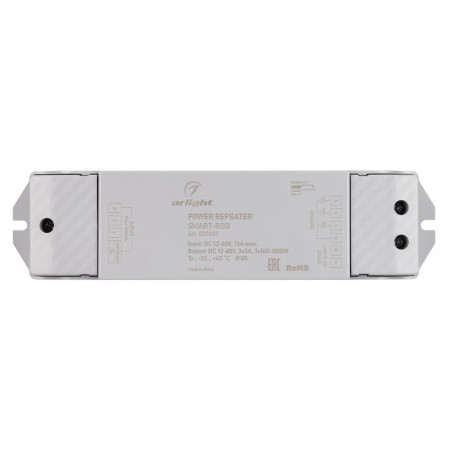 usilitel-smart-rgb-12-60v-3x5a_14760