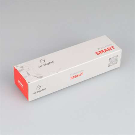 usilitel-smart-rgb-12-60v-3x5a_14762