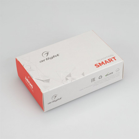 usilitel-smart-rgbw-12-24v-4x8a_3298