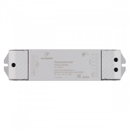 usilitel-smart-rgbw-12-60v-4x5a_14763