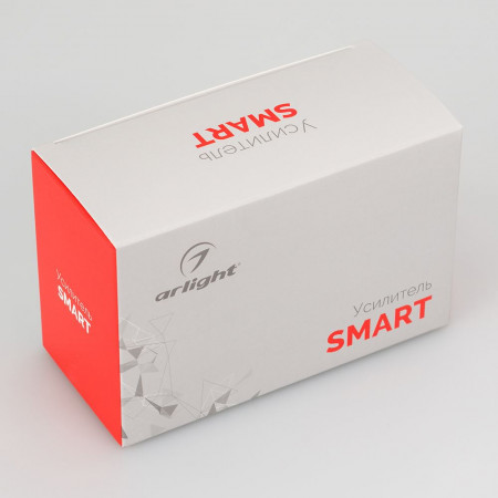 usilitel-smart-rgbw-din-12-36v-4x5a_14764