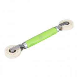 Инструмент FIX-TOOL-ROLLER 10х12mm, Arlight, 050239