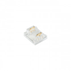 Коннектор COB-MONO-10mm-2pin-STS, Arlight, 046944