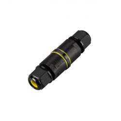 Коннектор NEO-GERM-2pin-WTW (4-8mm), Arlight, 030757