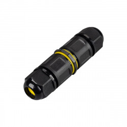 Коннектор NEO-GERM-4pin-WTW (4-8mm), Arlight, 048688