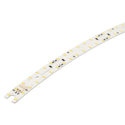 Линейка SL-ARC-D1500-A45-11.5W 24V Warm2700 (580мм, дуга 1 из 8), Arlight, 027644