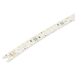 Линейка SL-ARC-D3000-A23-11.6W 24V Day4000 (590мм, дуга 1 из 16), Arlight, 027651