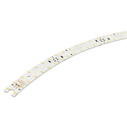 Линейка SL-ARC-D800-A45-5.8W 24V Day4000 (320мм, дуга 1 из 8), Arlight, 027648
