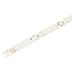 Линейка SL-ARC-LINE-500-9.6W 24V Day4000 (500мм, прямая), Arlight, 027645