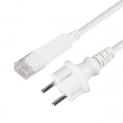Шнур питания для лент ARL-15x6.5mm, Arlight, 048860